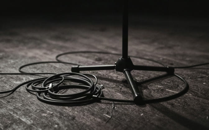 Cables